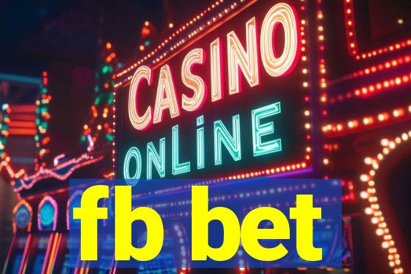 fb bet